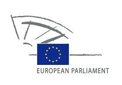 ep-logo-2-jpeg