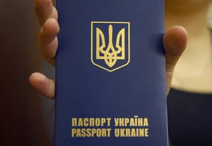 433977
