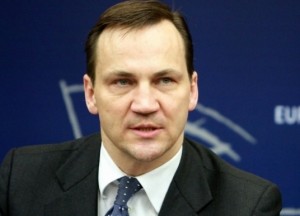eostroleka_pl