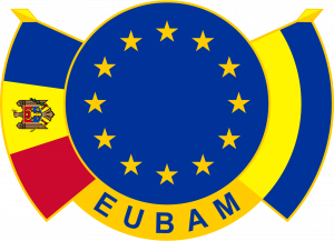 EUBAM_logo.svg