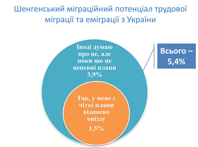 1-PSke35qiyjnoX5R0g7tNfA